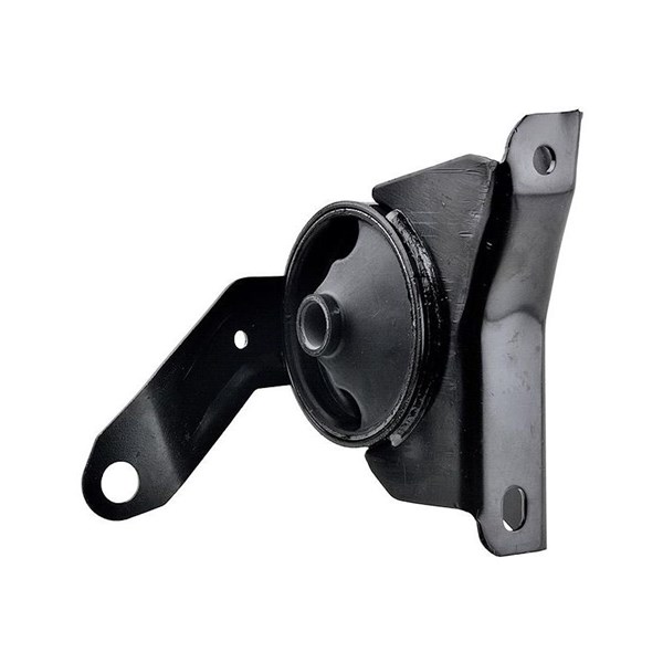 Motorkudde, Höger Nty ZPS-TY-021 NTY