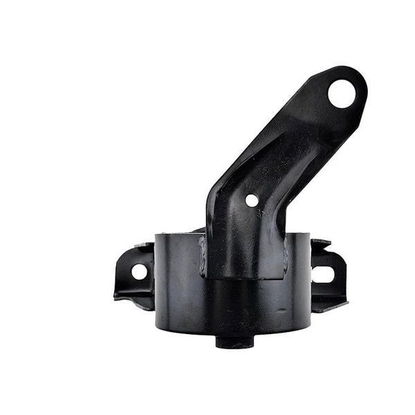 Motorkudde, Höger Nty ZPS-TY-021 NTY