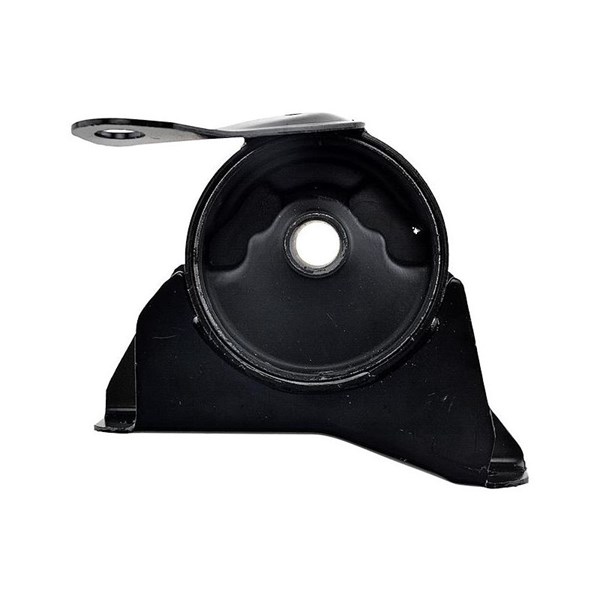 Motorkudde, Höger Nty ZPS-TY-021 NTY