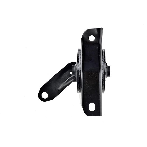 Motorkudde, Höger Nty ZPS-TY-021 NTY