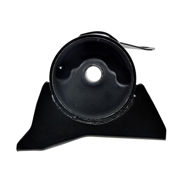 Motorkudde, Höger Nty ZPS-TY-021 NTY