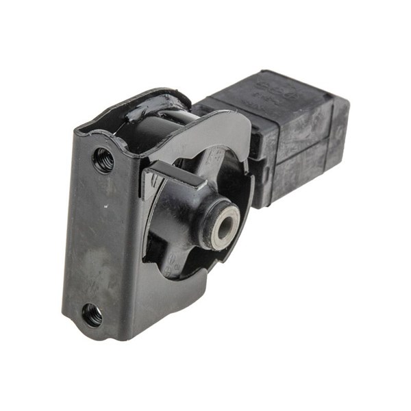 Motorkudde, Fram Nty ZPS-TY-024 NTY
