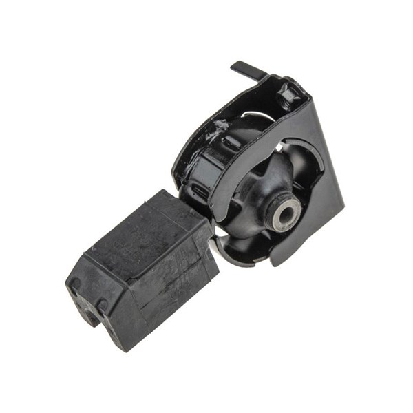 Motorkudde, Fram Nty ZPS-TY-024 NTY Motorkudde, Fram Nty ZPS-TY-024 NTY