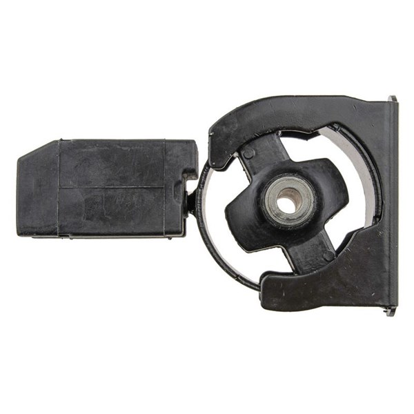 Motorkudde, Fram Nty ZPS-TY-024 NTY Motorkudde, Fram Nty ZPS-TY-024 NTY