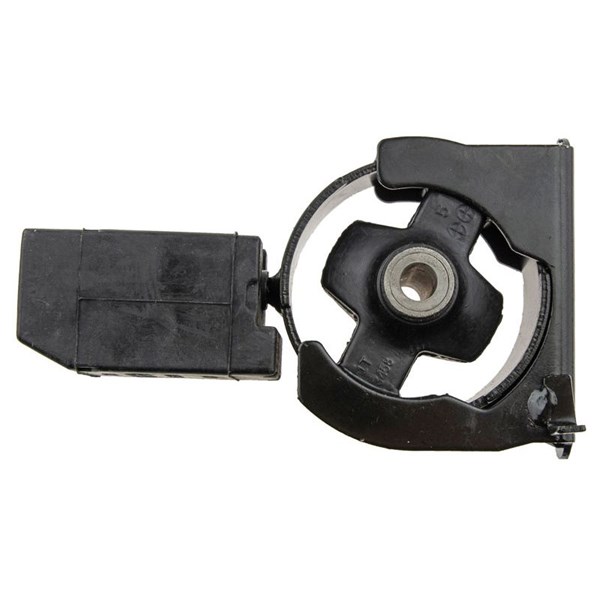 Motorkudde, Fram Nty ZPS-TY-024 NTY Motorkudde, Fram Nty ZPS-TY-024 NTY