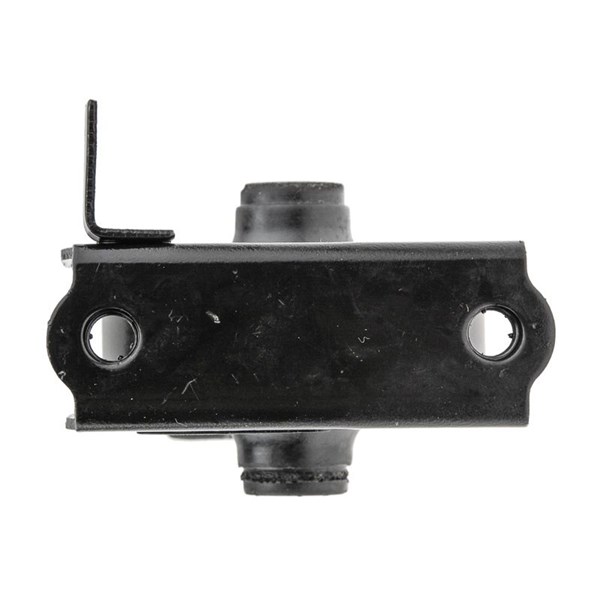 Motorkudde, Fram Nty ZPS-TY-024 NTY Motorkudde, Fram Nty ZPS-TY-024 NTY