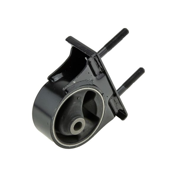 Motorkudde, Bak Nty ZPS-TY-029 NTY
