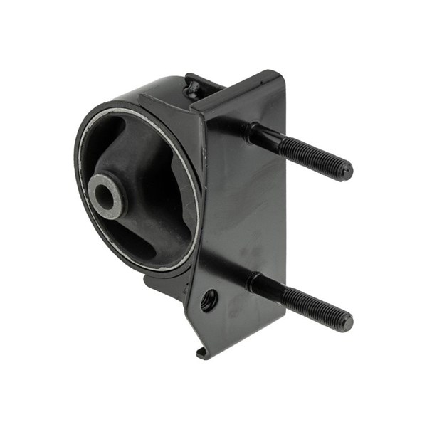 Motorkudde, Bak Nty ZPS-TY-029 NTY