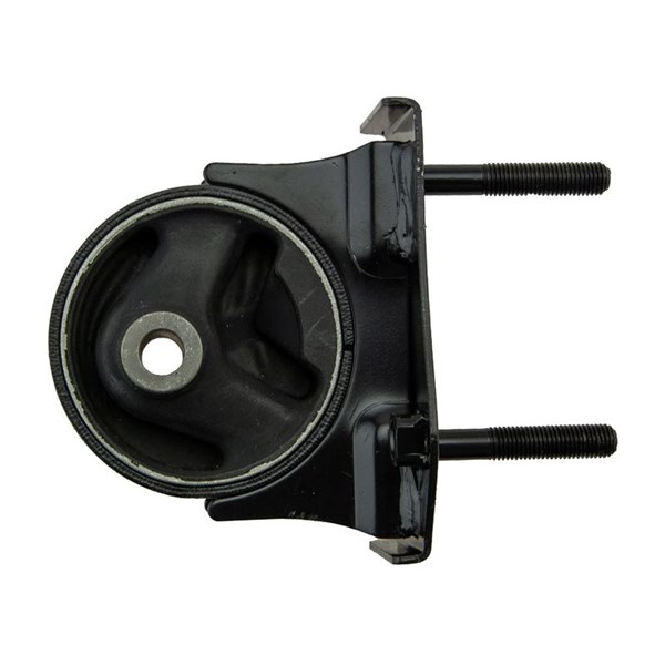Motorkudde, Bak Nty ZPS-TY-029 NTY