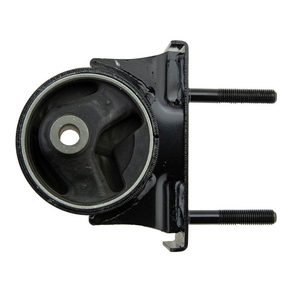 Motorkudde, Bak Nty ZPS-TY-029 NTY