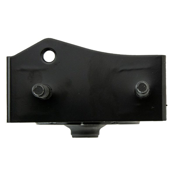 Motorkudde, Bak Nty ZPS-TY-029 NTY