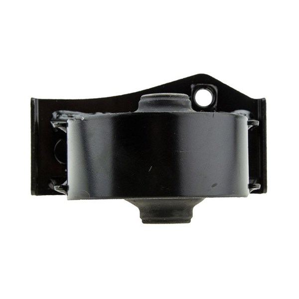 Motorkudde, Bak Nty ZPS-TY-029 NTY