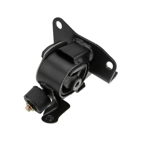 Motorkudde, Vänster Nty ZPS-TY-031 NTY