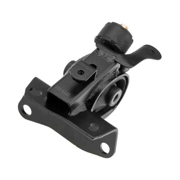 Motorkudde, Vänster Nty ZPS-TY-031 NTY