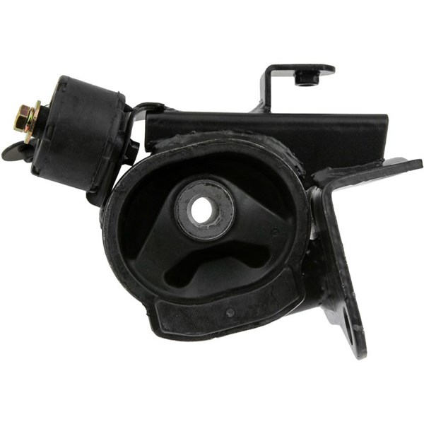 Motorkudde, Vänster Nty ZPS-TY-031 NTY