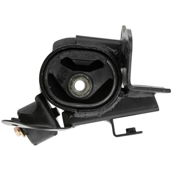 Motorkudde, Vänster Nty ZPS-TY-031 NTY