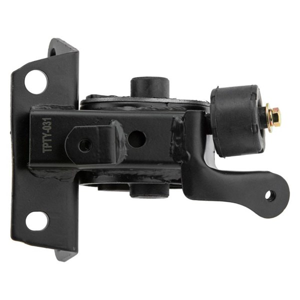 Motorkudde, Vänster Nty ZPS-TY-031 NTY