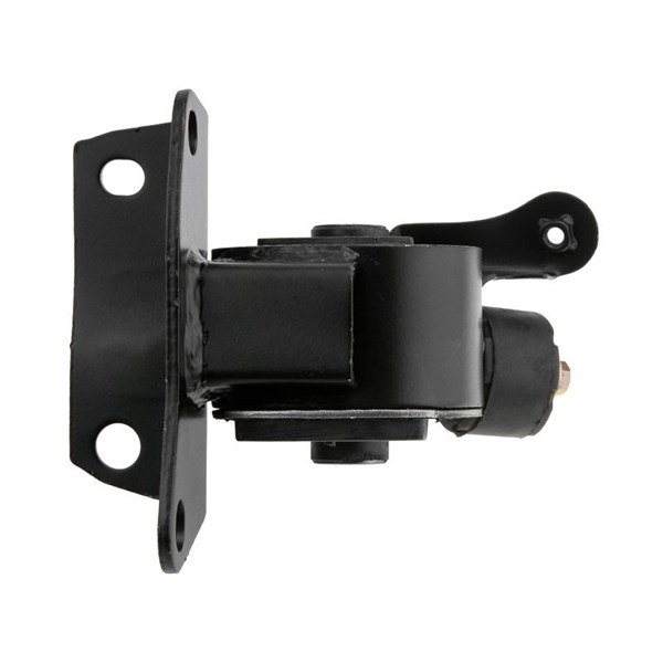 Motorkudde, Vänster Nty ZPS-TY-031 NTY