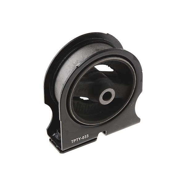 Motorkudde, Fram Nty ZPS-TY-033 NTY