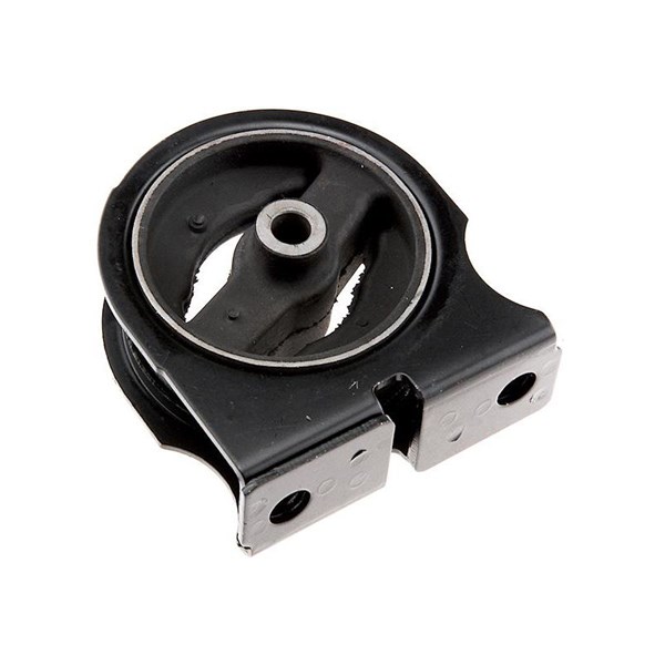 Motorkudde, Fram Nty ZPS-TY-033 NTY Motorkudde, Fram Nty ZPS-TY-033 NTY