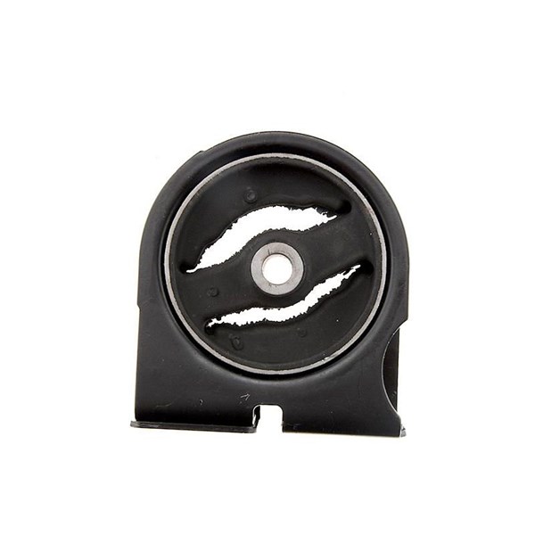 Motorkudde, Fram Nty ZPS-TY-033 NTY Motorkudde, Fram Nty ZPS-TY-033 NTY