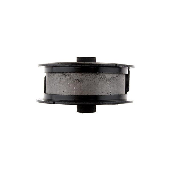 Motorkudde, Fram Nty ZPS-TY-033 NTY Motorkudde, Fram Nty ZPS-TY-033 NTY