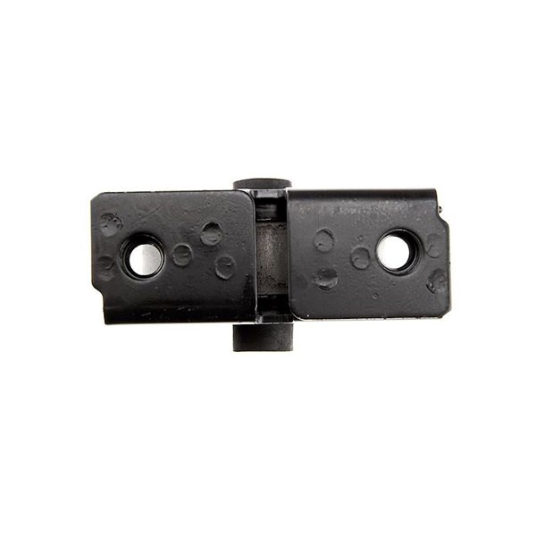 Motorkudde, Fram Nty ZPS-TY-033 NTY Motorkudde, Fram Nty ZPS-TY-033 NTY