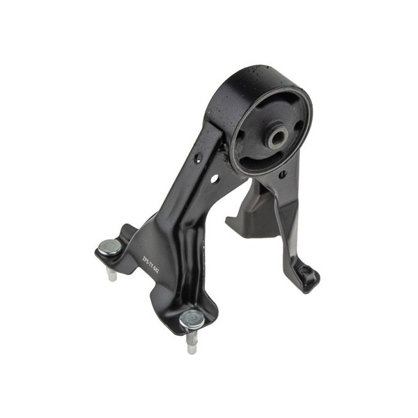 Motorkudde, Bak Nty ZPS-TY-042 NTY