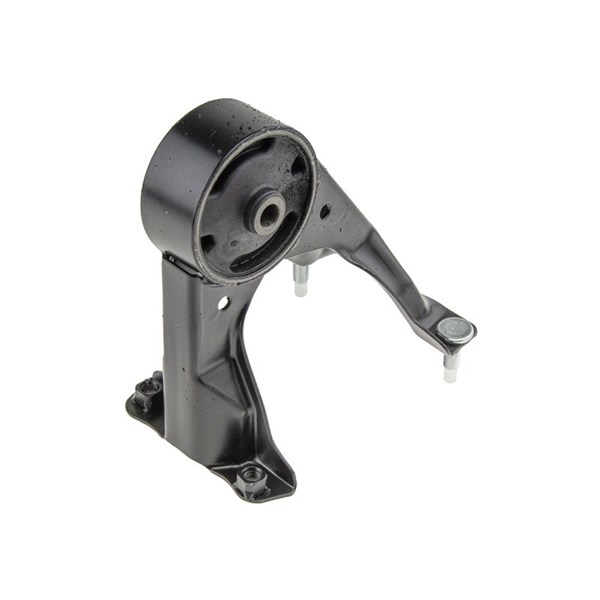 Motorkudde, Bak Nty ZPS-TY-042 NTY
