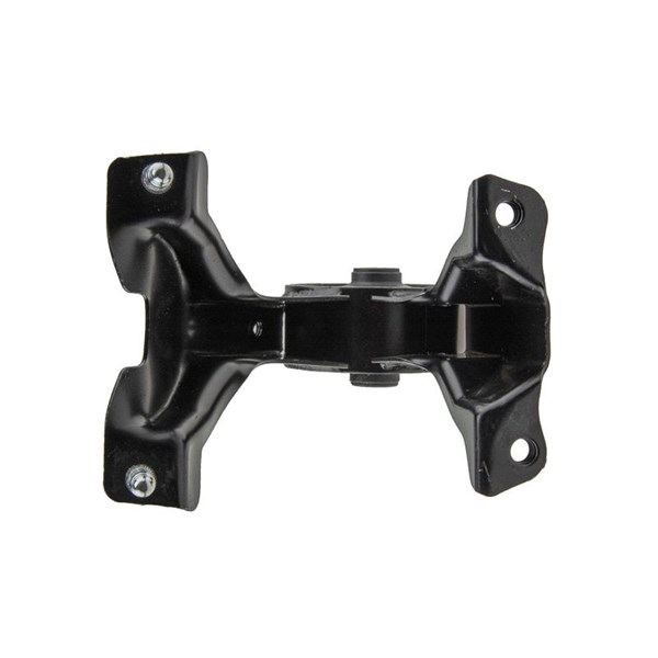 Motorkudde, Bak Nty ZPS-TY-042 NTY