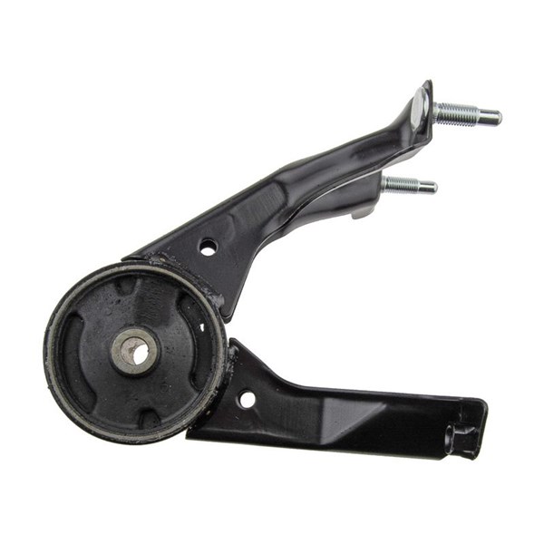 Motorkudde, Bak Nty ZPS-TY-042 NTY