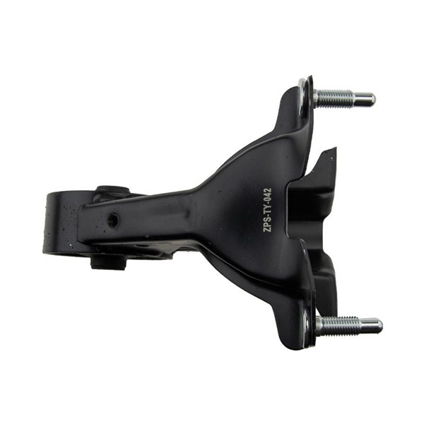 Motorkudde, Bak Nty ZPS-TY-042 NTY