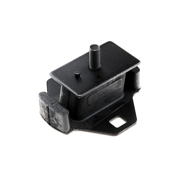 Motorkudde, Höger, Vänster Nty ZPS-TY-051 NTY