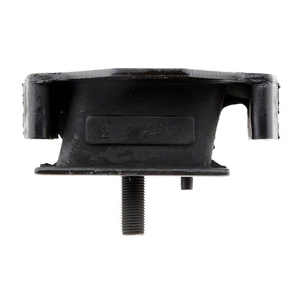 Motorkudde, Höger, Vänster Nty ZPS-TY-051 NTY