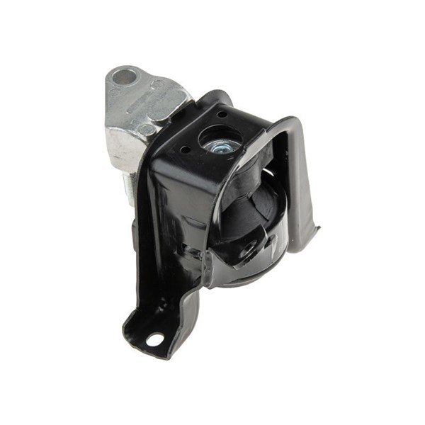 Motorkudde, Höger Nty ZPS-TY-053 NTY