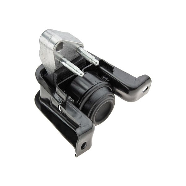 Motorkudde, Höger Nty ZPS-TY-053 NTY Motorkudde, Höger Nty ZPS-TY-053 NTY