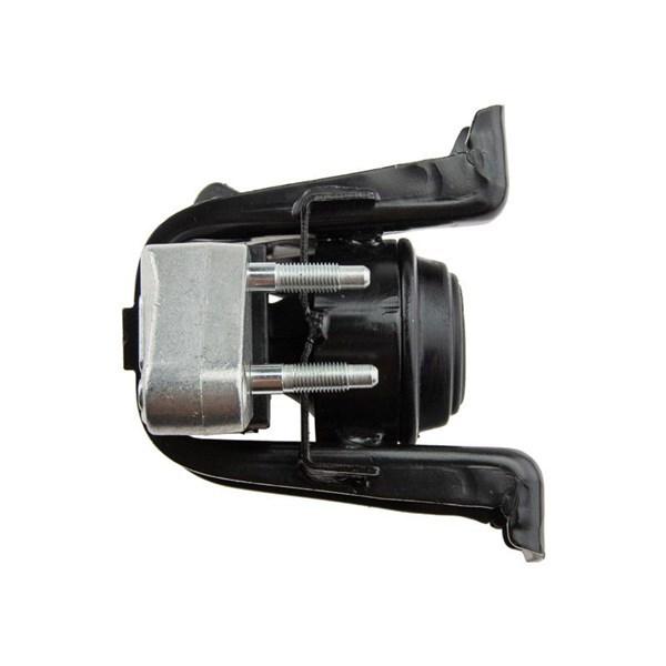Motorkudde, Höger Nty ZPS-TY-053 NTY