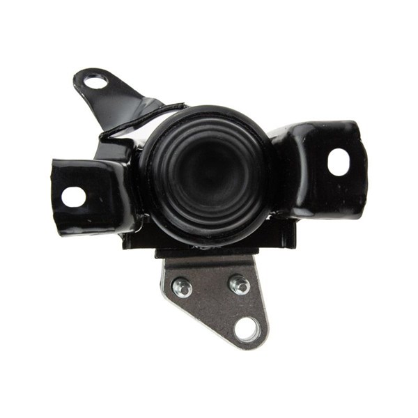 Motorkudde, Höger Nty ZPS-TY-053 NTY Motorkudde, Höger Nty ZPS-TY-053 NTY