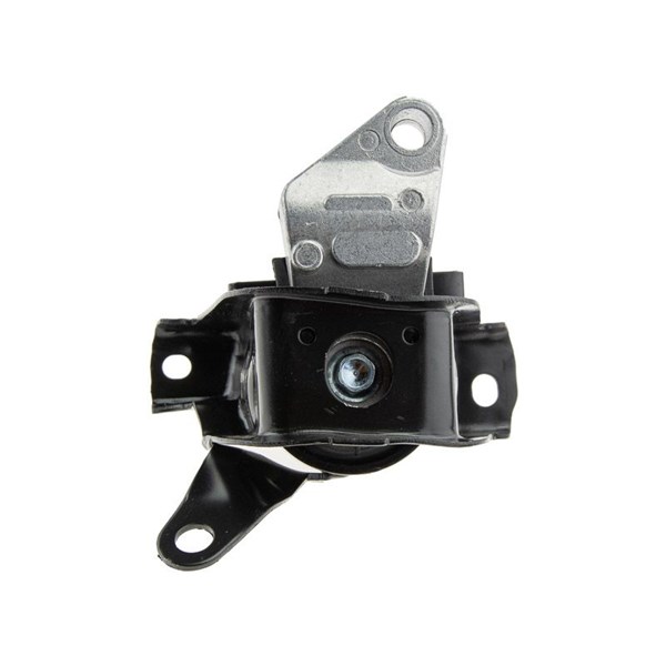 Motorkudde, Höger Nty ZPS-TY-053 NTY Motorkudde, Höger Nty ZPS-TY-053 NTY