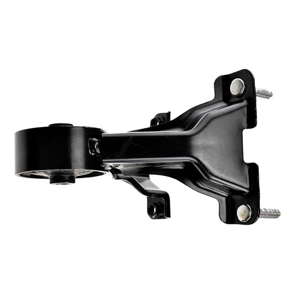 Motorkudde, Bak Nty ZPS-TY-063 NTY