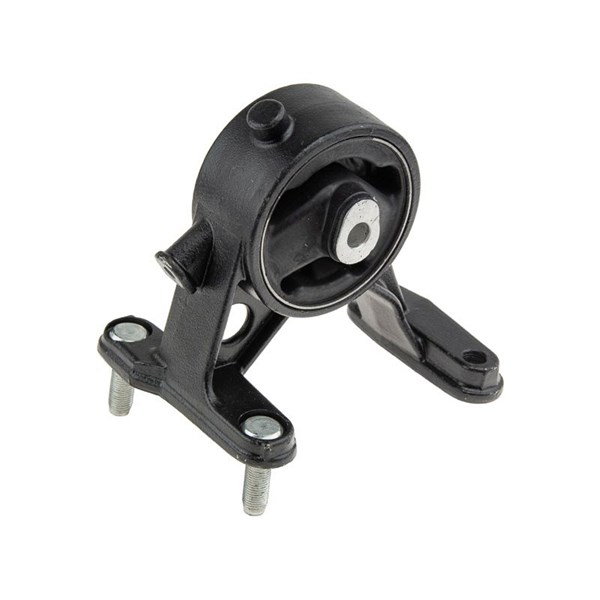 Motorkudde, Bak Nty ZPS-TY-064 NTY