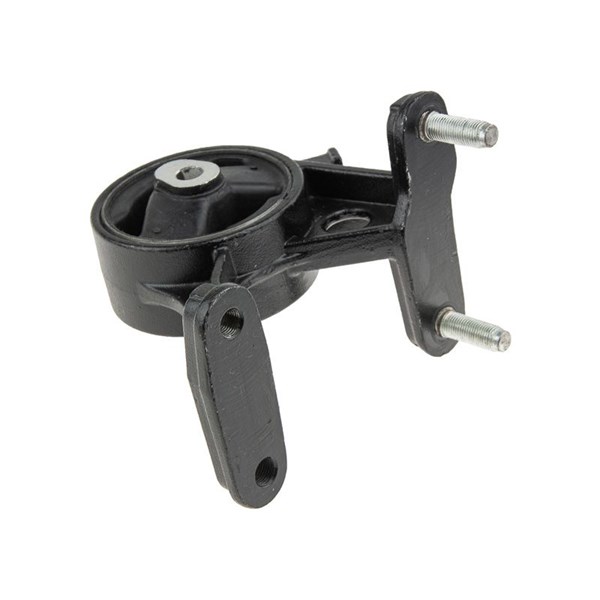 Motorkudde, Bak Nty ZPS-TY-064 NTY