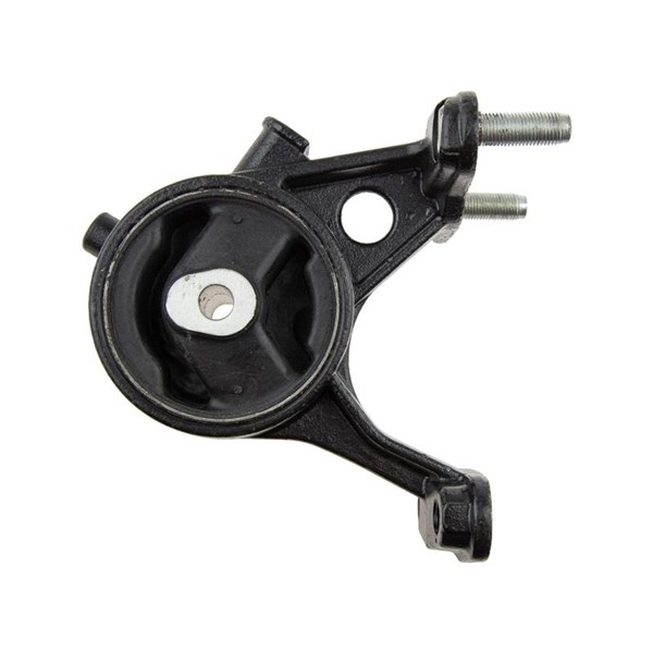 Motorkudde, Bak Nty ZPS-TY-064 NTY