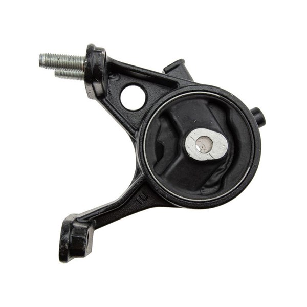 Motorkudde, Bak Nty ZPS-TY-064 NTY