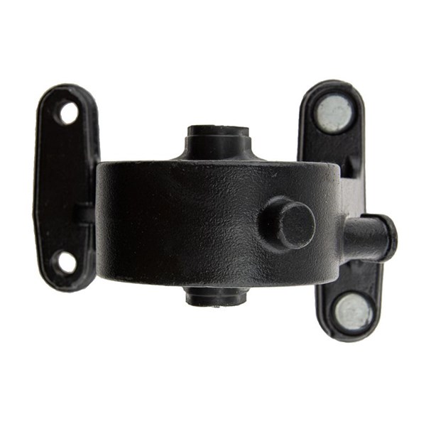 Motorkudde, Bak Nty ZPS-TY-064 NTY