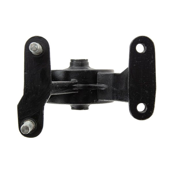 Motorkudde, Bak Nty ZPS-TY-064 NTY