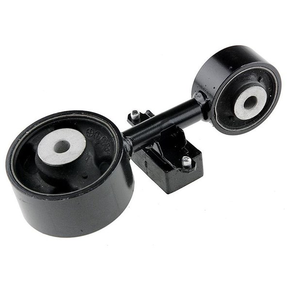 Motorkudde, Bak, Höger, Upptill Nty ZPS-TY-068 NTY