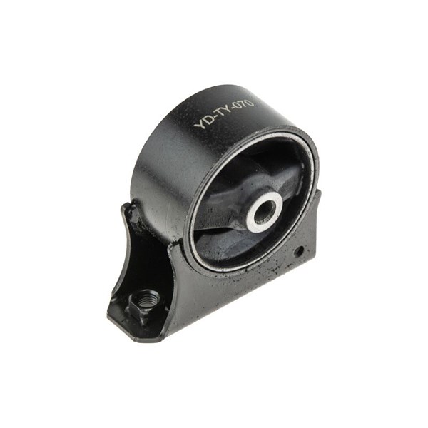 Motorkudde, Fram Nty ZPS-TY-070 NTY
