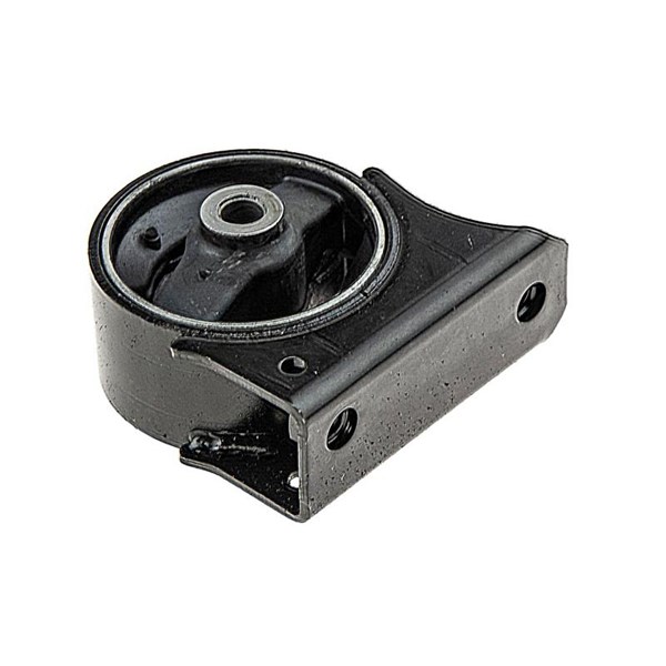 Motorkudde, Fram Nty ZPS-TY-070 NTY