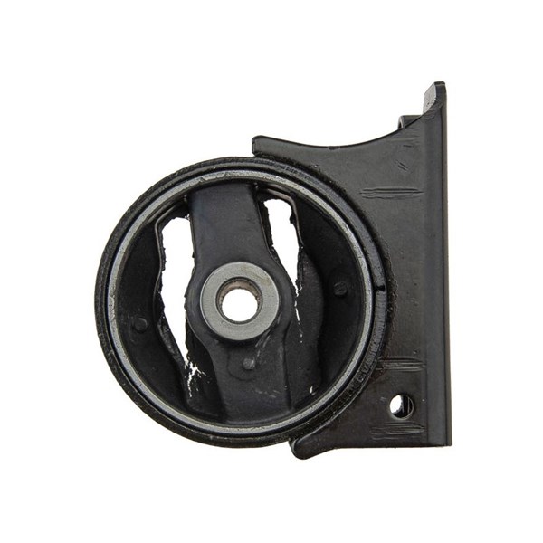 Motorkudde, Fram Nty ZPS-TY-070 NTY